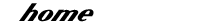Home Button
